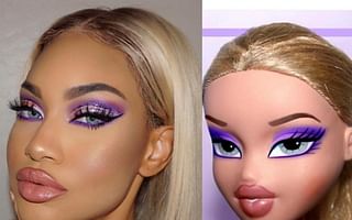 Which is better, Barbie or Bratz?